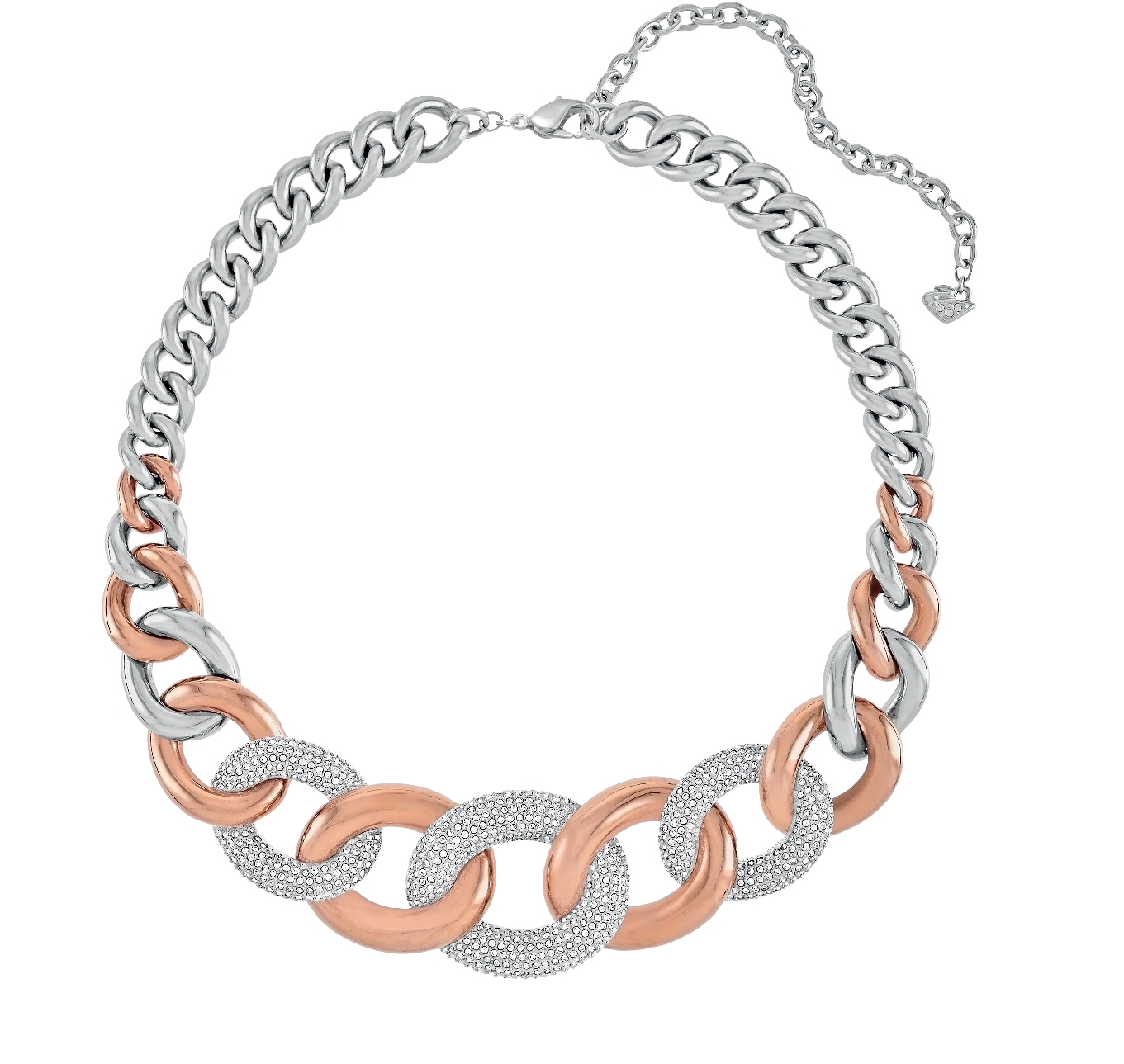 SWAROVSKI 2014 秋冬單品 SWAROVSKI 2014 秋冬單品
