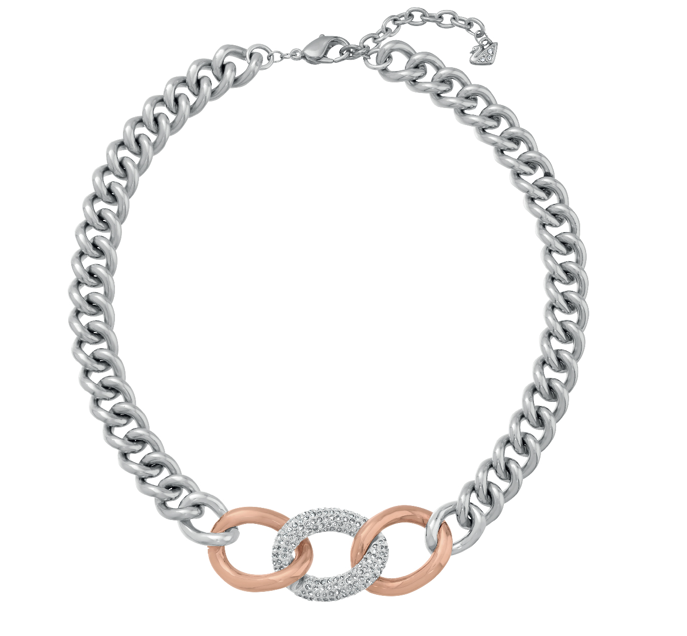 SWAROVSKI 2014 秋冬單品 SWAROVSKI 2014 秋冬單品