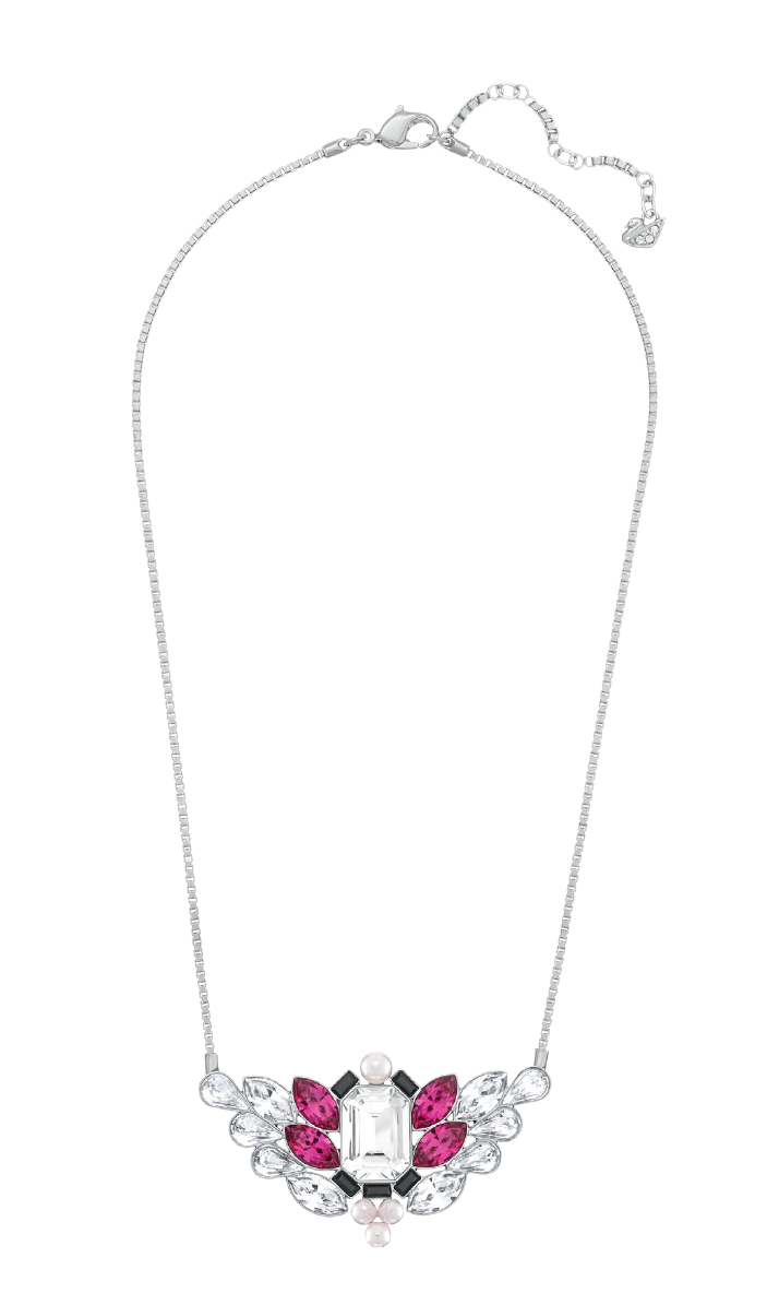 SWAROVSKI 2014 秋冬單品 SWAROVSKI 2014 秋冬單品