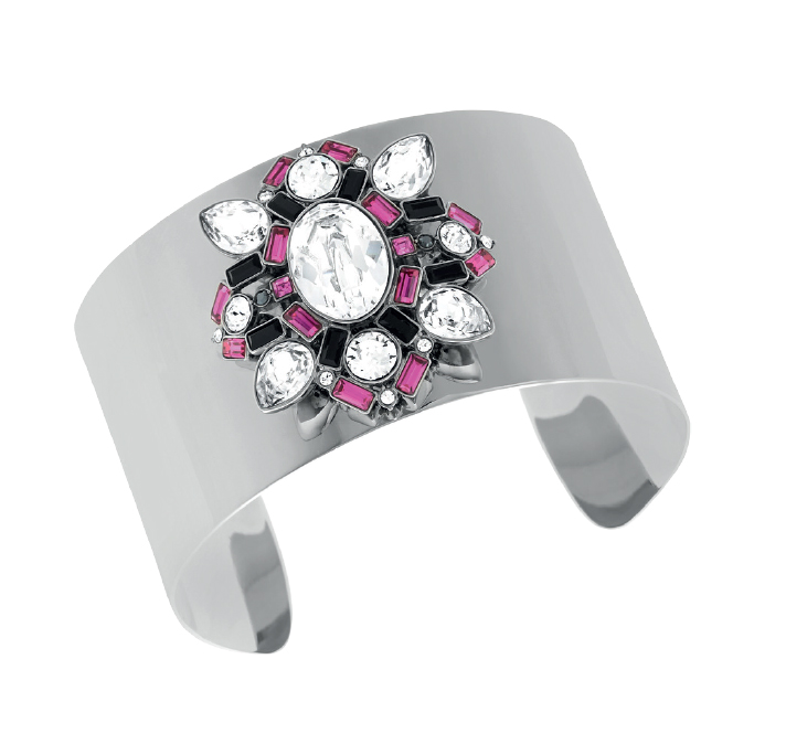 SWAROVSKI 2014 秋冬單品 SWAROVSKI 2014 秋冬單品