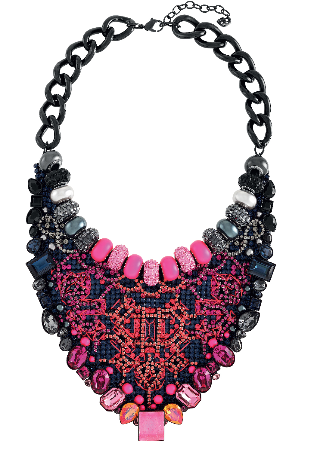 SWAROVSKI 2014 秋冬單品 SWAROVSKI 2014 秋冬單品