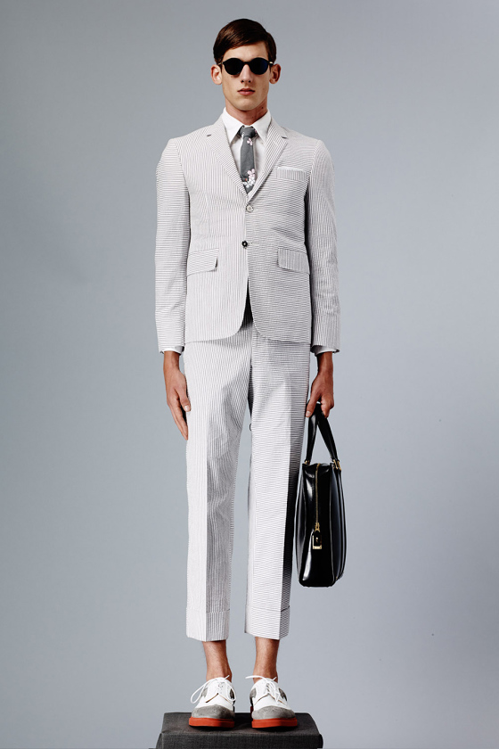 Thom Browne