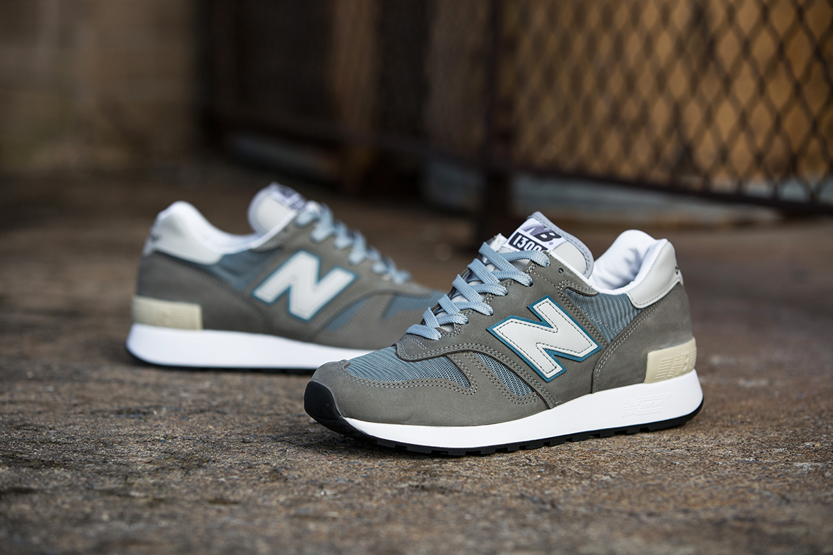 new balance m 1300 jp