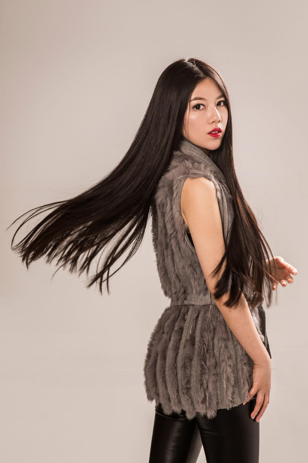 Athena Sheng Athena Sheng-cover-girl-