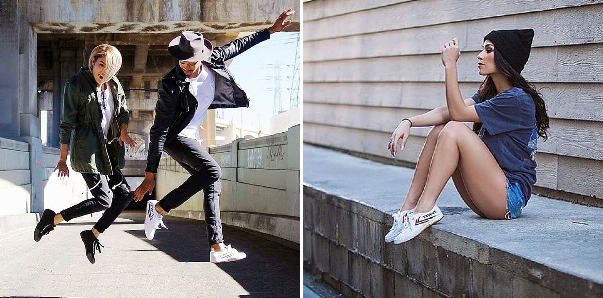 feiyue12