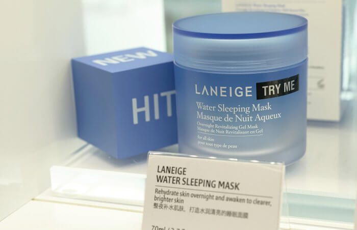 INSERT Giveaway : OLE Henriksen【美白緊緻精華液 Truth Serum 】 INSERT Giveaway : OLE Henriksen【美白緊緻精華液 Truth Serum 】-giveaway-Ole Henriksen