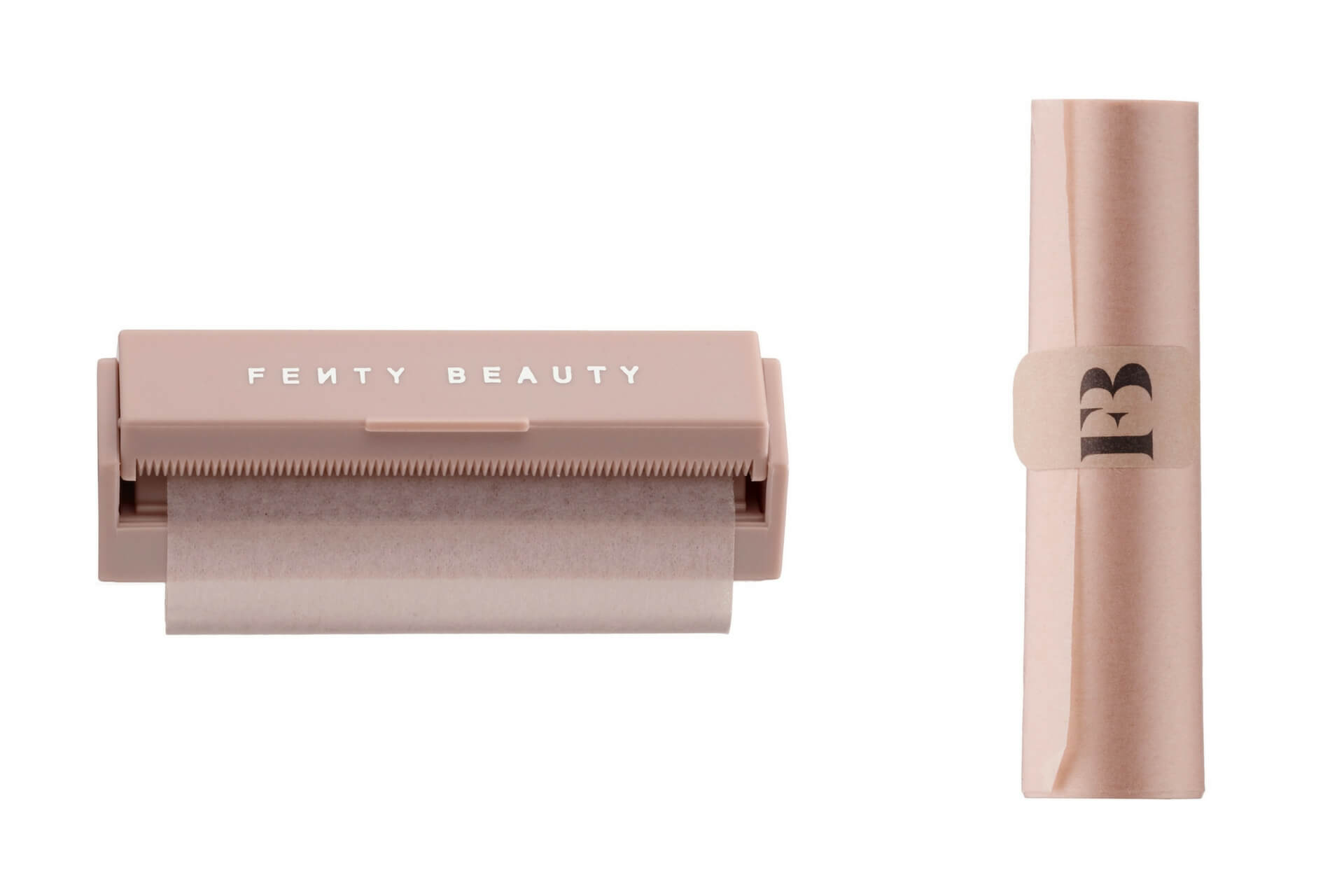 向Rihanna取經!Fenty Beauty系列新妝上場,哪款最值得買? 向Rihanna取經!Fenty Beauty系列新妝上場,哪款最值得買?-beauty-Sephora, Fenty Beauty