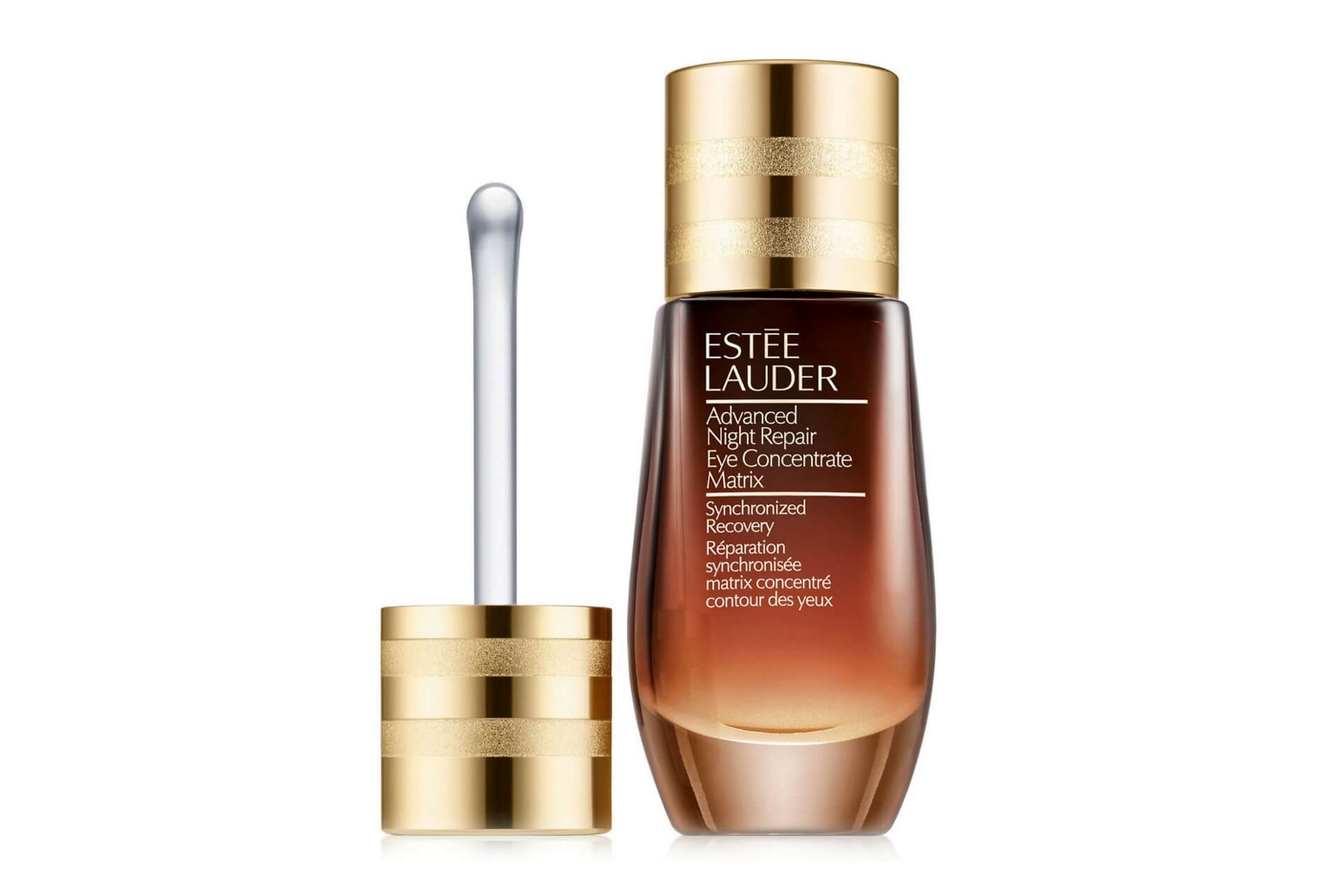 Estee lauder matrix eye concentrate advanced. Estee Lauder Advanced Night Repair Eye. Estee Lauder Advanced Night Repair Eye Concentrate Matrix. Advanced Night Repair Estee Lauder реклама. Набор Эсте лаудер для глаз.