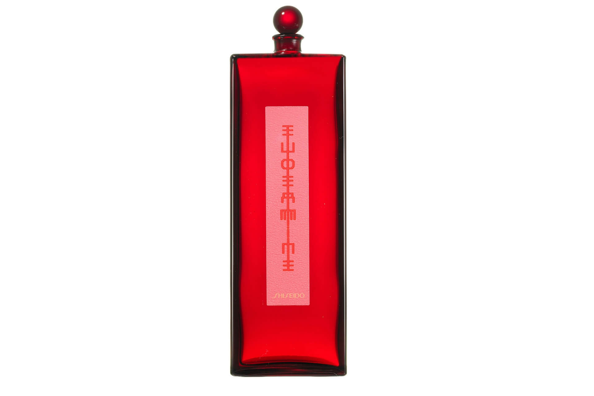 熱賣過百年的日本No.1化妝水!換季肌膚就靠這瓶「健膚水」解決敏感乾燥 熱賣過百年的日本No.1化妝水!換季肌膚就靠這瓶「健膚水」解決敏感乾燥-beauty-Shiseido
