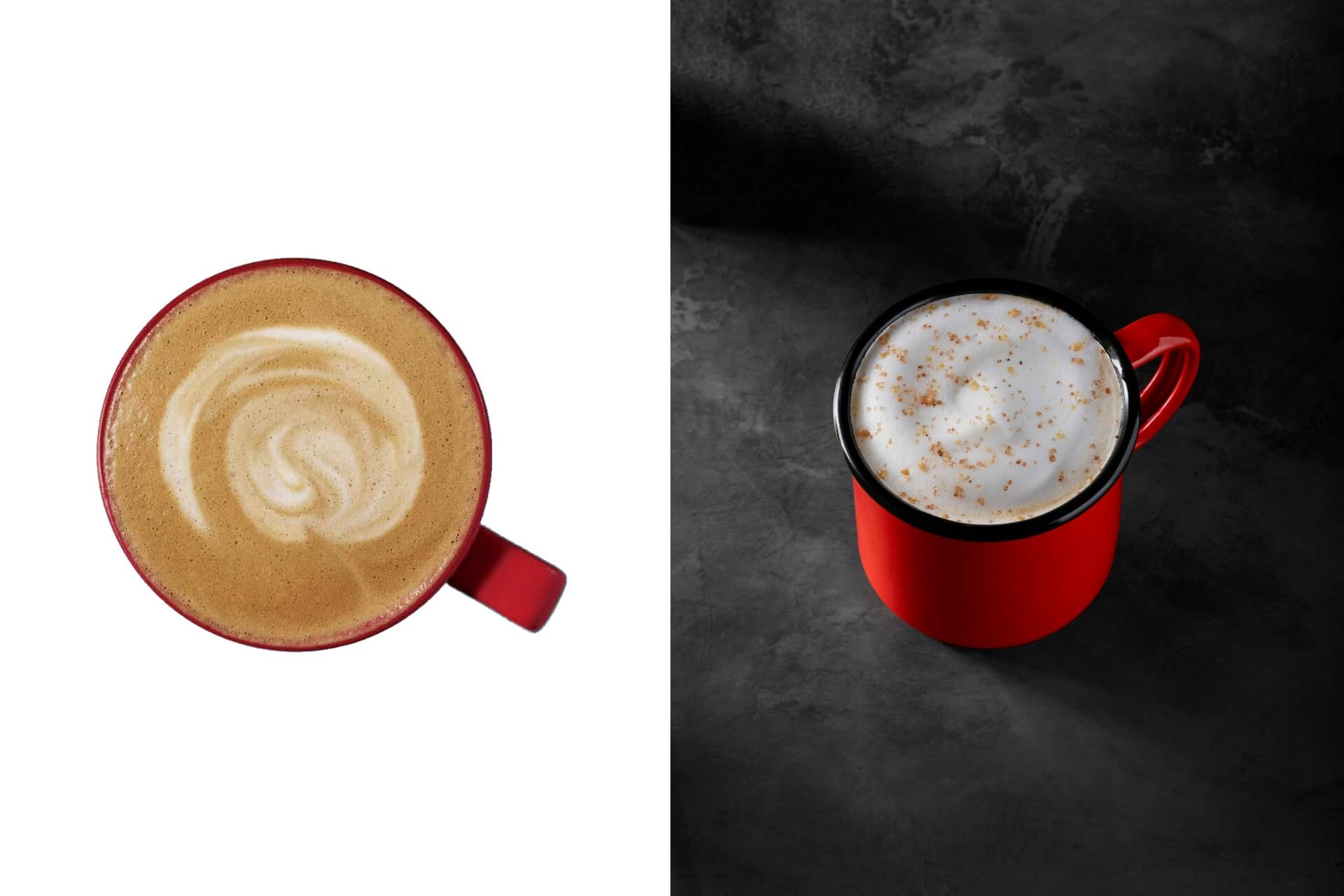 藝術魂燃燒吧!Starbucks 推出 2017 聖誕限定【手繪杯】 藝術魂燃燒吧!Starbucks 推出 2017 聖誕限定【手繪杯】-lifestyle-Starbucks