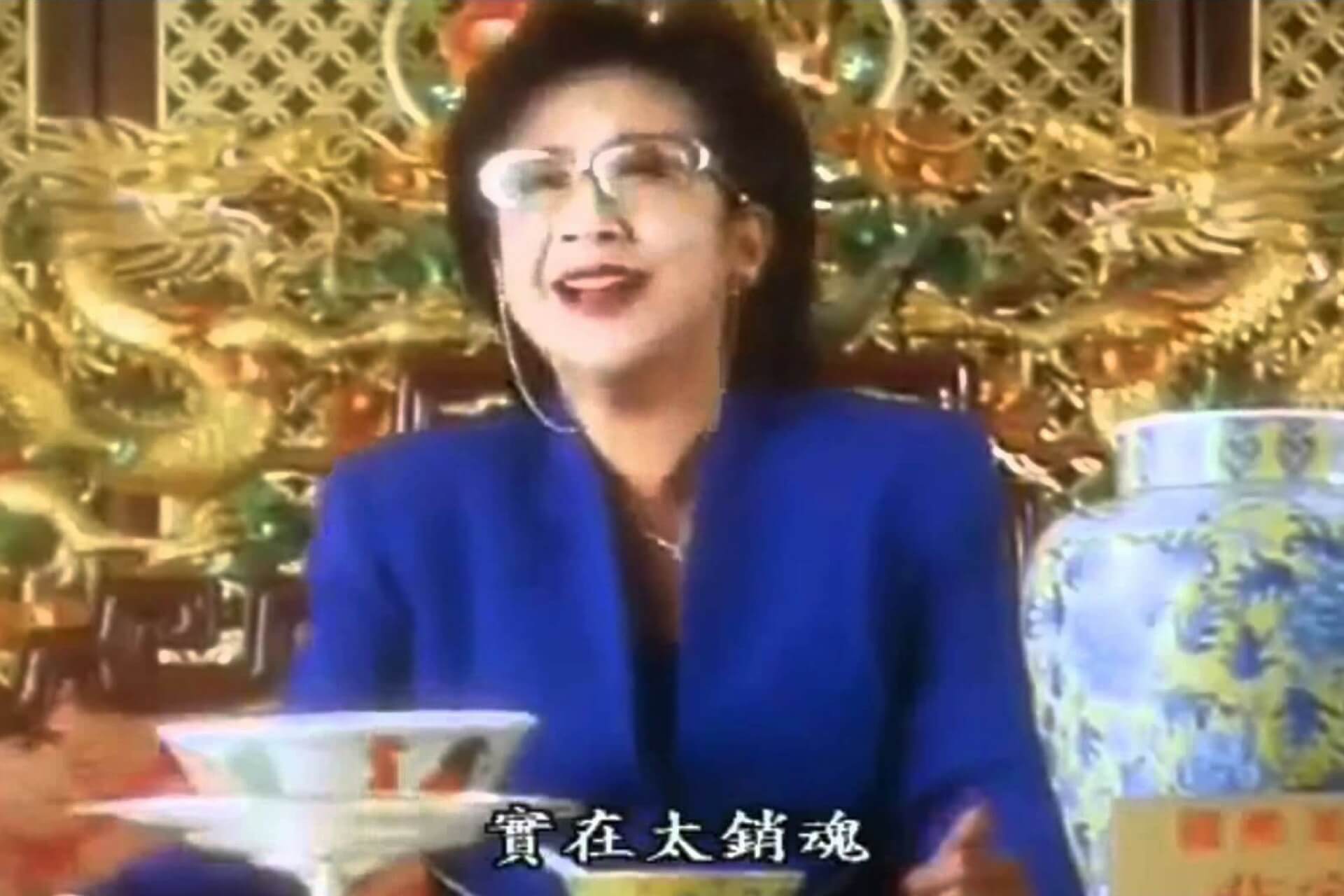 熙唯安 CHIC XI -真材實料原汁原味的珍補閩粵菜 熙唯安 CHIC XI -真材實料原汁原味的珍補閩粵菜-lifestyle-