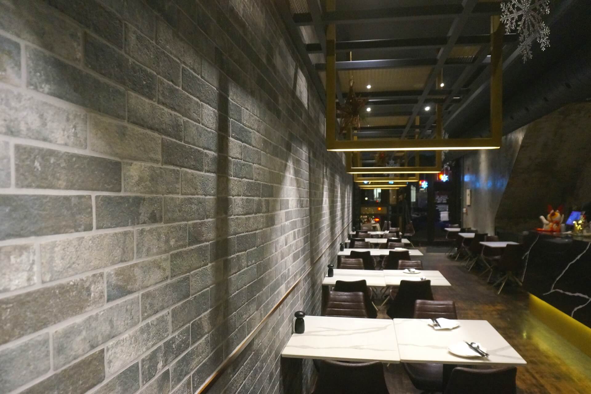 熙唯安 CHIC XI -真材實料原汁原味的珍補閩粵菜 熙唯安 CHIC XI -真材實料原汁原味的珍補閩粵菜-lifestyle-