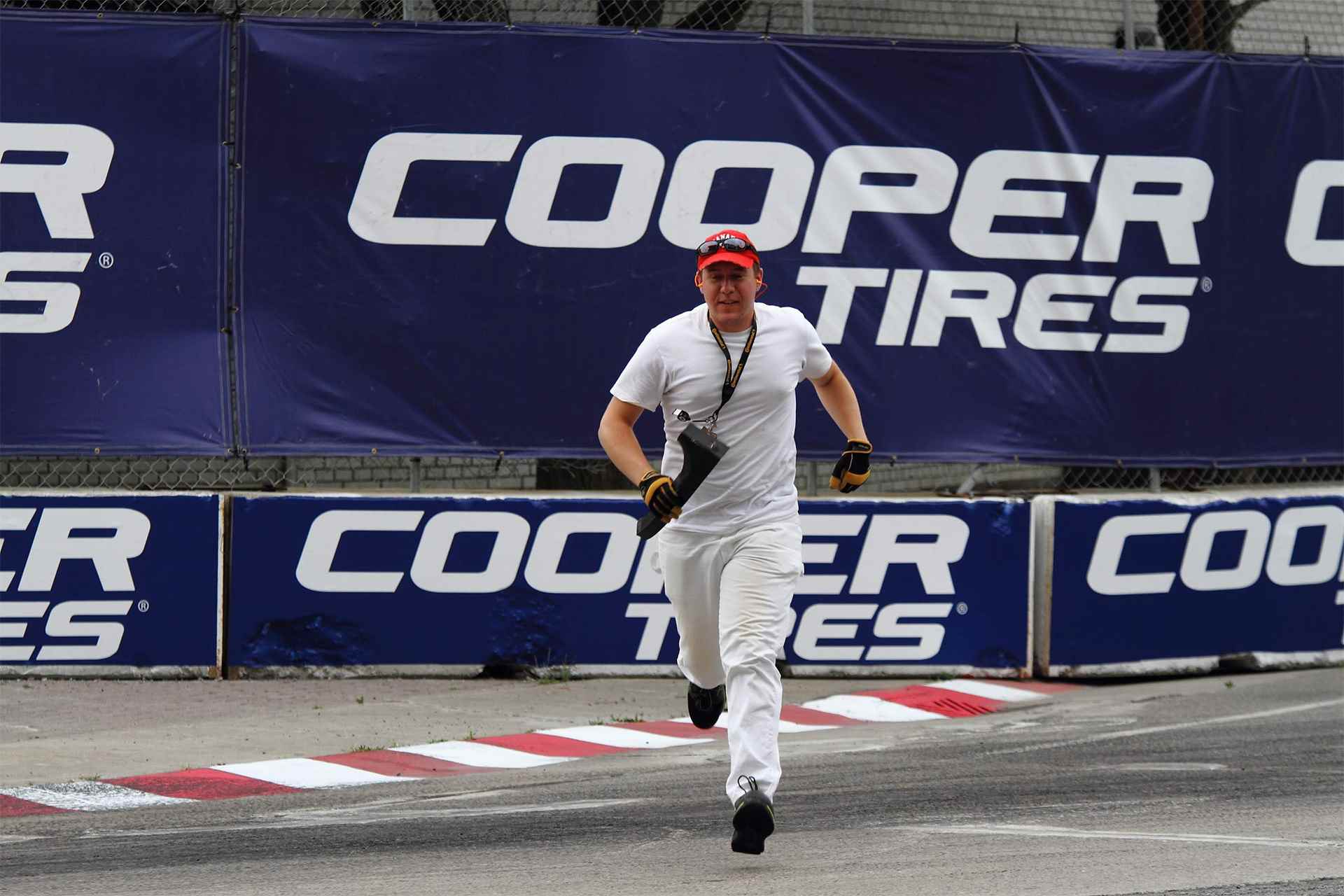 2018 Honda Indy Toronto激情落幕 2018 Honda Indy Toronto激情落幕-automobile-Honda