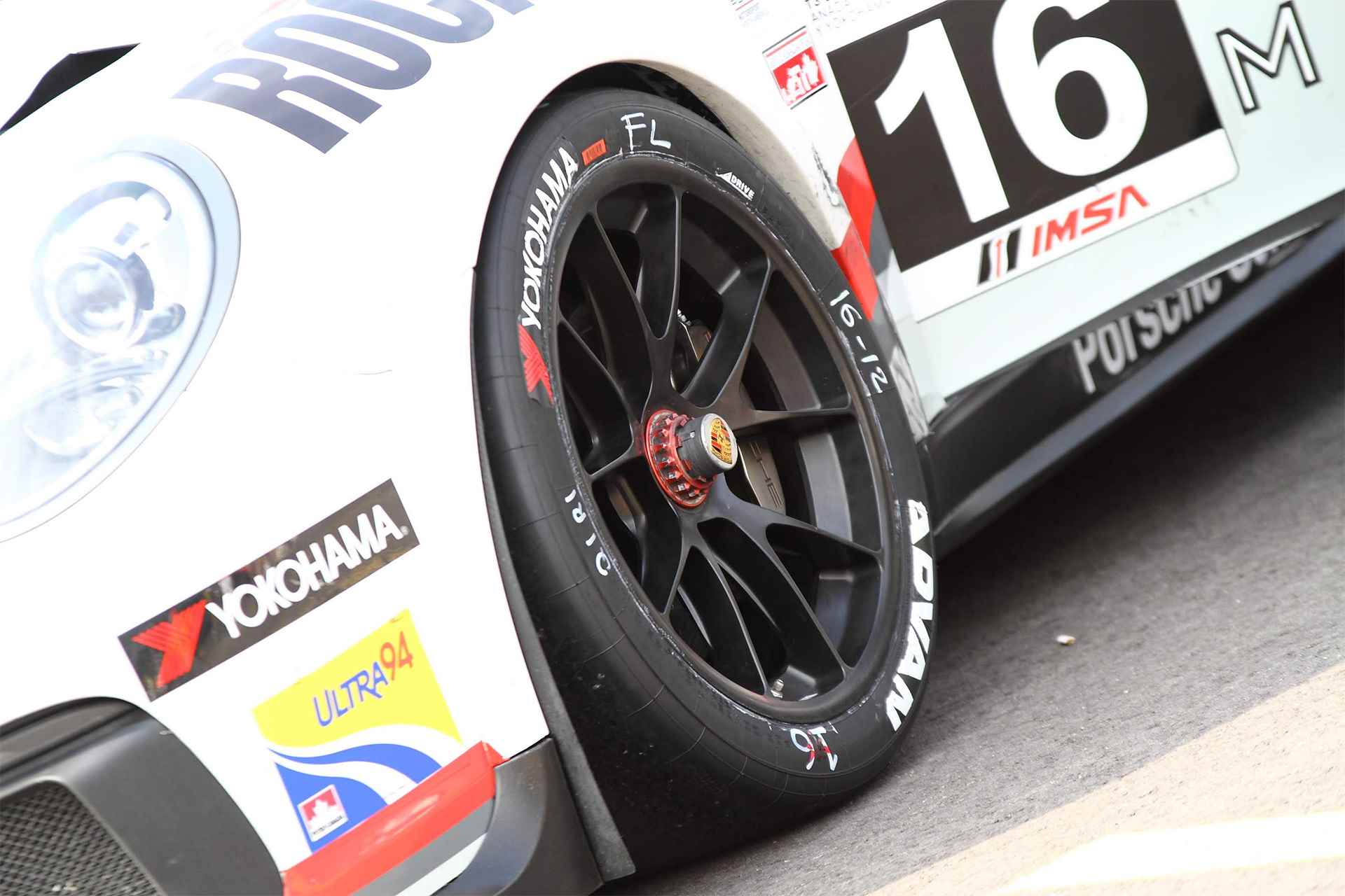 2018 Honda Indy Toronto激情落幕 2018 Honda Indy Toronto激情落幕-automobile-Honda