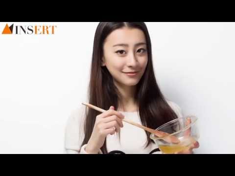 滋潤去角質 冬日身體磨砂 DIY@insertmag.ca 滋潤去角質 冬日身體磨砂 DIY@insertmag.ca