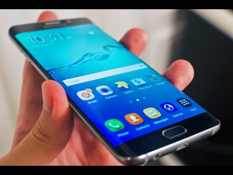 Don't buy Iphone 6s !! Buy Samsung Galaxy S7 edge right now!!@insertmag.ca Don't buy Iphone 6s !! Buy Samsung Galaxy S7 edge right now!!@insertmag.ca
