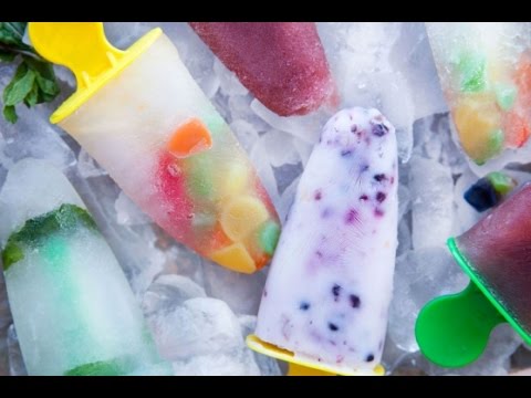 橡皮糖Ice Lolly?!四款靚爆鏡雪條DIY@insertmag.ca 橡皮糖Ice Lolly?!四款靚爆鏡雪條DIY@insertmag.ca