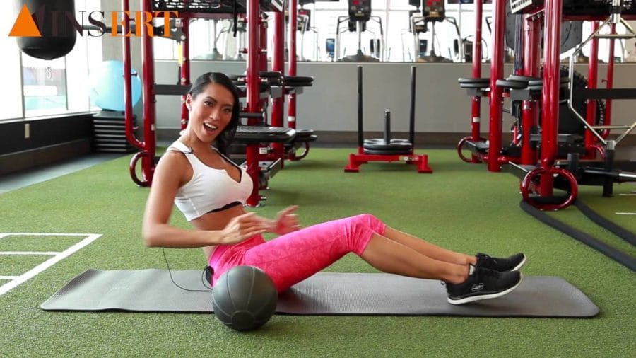 Hard Candy Fitness@insertmag.ca Hard Candy Fitness@insertmag.ca
