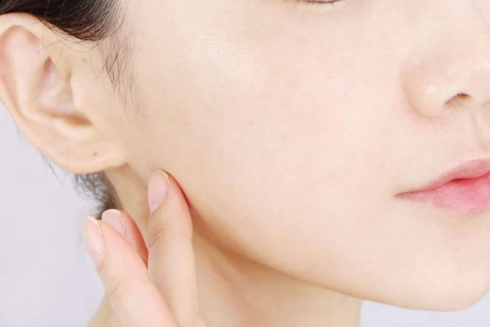 日亮白、夜抗老!Clinique新推【業界濃度最高】安瓶組合,7小時實現「自體發光」! 日亮白、夜抗老!Clinique新推【業界濃度最高】安瓶組合,7小時實現「自體發光」!-beauty-Clinique