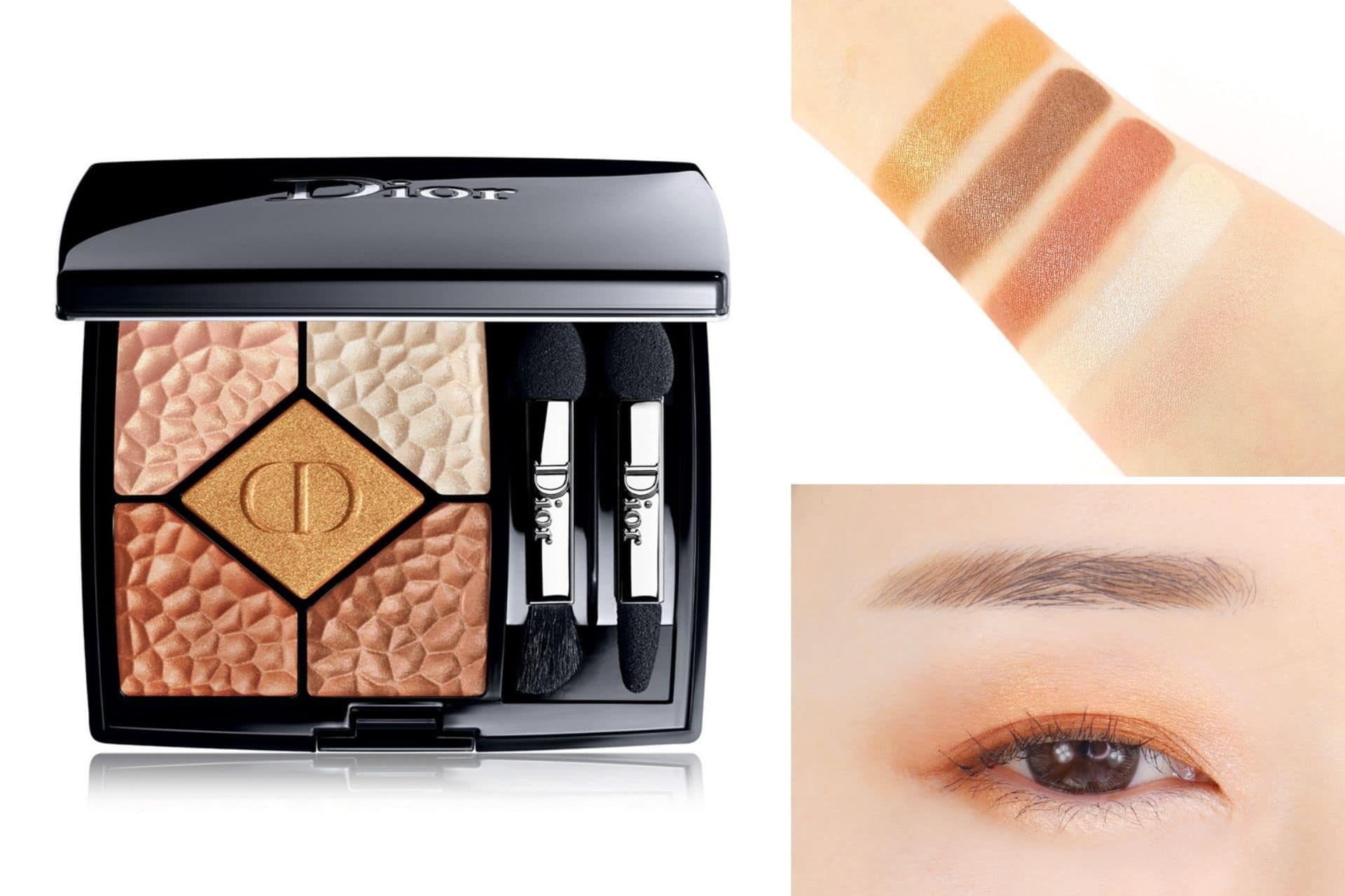 dior 696 eyeshadow