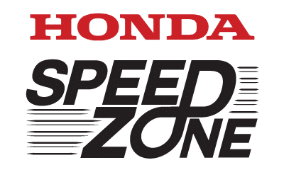 免費送 | 2019 Honda Indy x INSERT【門票抽獎】開啟~! 免費送 | 2019 Honda Indy x INSERT【門票抽獎】開啟~!-automobile-Honda Indy, Honda