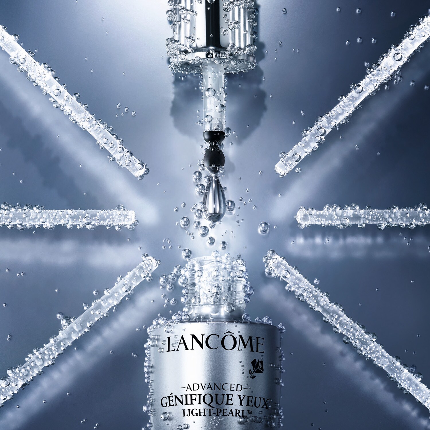 「EYE」年輕、就年輕!【陳凱琳】狂推的Lancôme【超進化肌因大眼精粹】,到底有多好用? 「EYE」年輕、就年輕!【陳凱琳】狂推的Lancôme【超進化肌因大眼精粹】,到底有多好用?-beauty-Lancôme