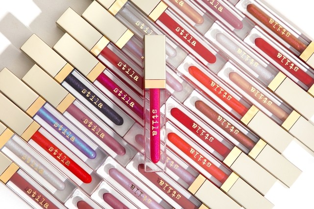 網路瘋傳【神級豐唇蜜】推薦!資深彩妝控都有的「Boss Lip」根本【嘟嘟唇】必備~ 網路瘋傳【神級豐唇蜜】推薦!資深彩妝控都有的「Boss Lip」根本【嘟嘟唇】必備~-beauty-Stila