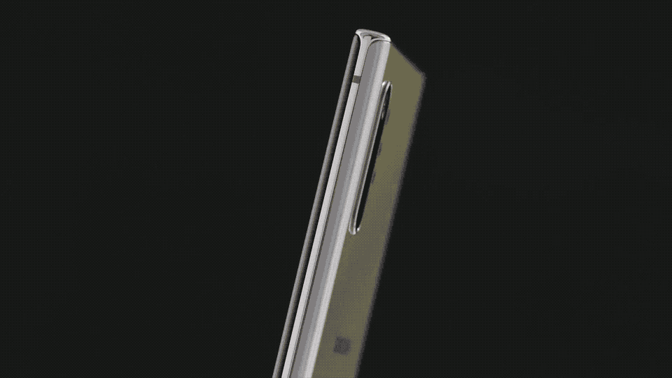 萬眾期待 | Samsung 全新旗艦 Galaxy Note10 / Note10+ 正式發佈! 萬眾期待 | Samsung 全新旗艦 Galaxy Note10 / Note10+ 正式發佈!-gadget-samsung
