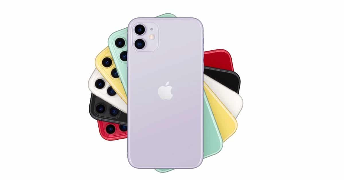 iPhone 11 Pro 正式登場!!Apple 2019 發佈會【新品懶人包】來啦!! iPhone 11 Pro 正式登場!!Apple 2019 發佈會【新品懶人包】來啦!!-gadget-Apple