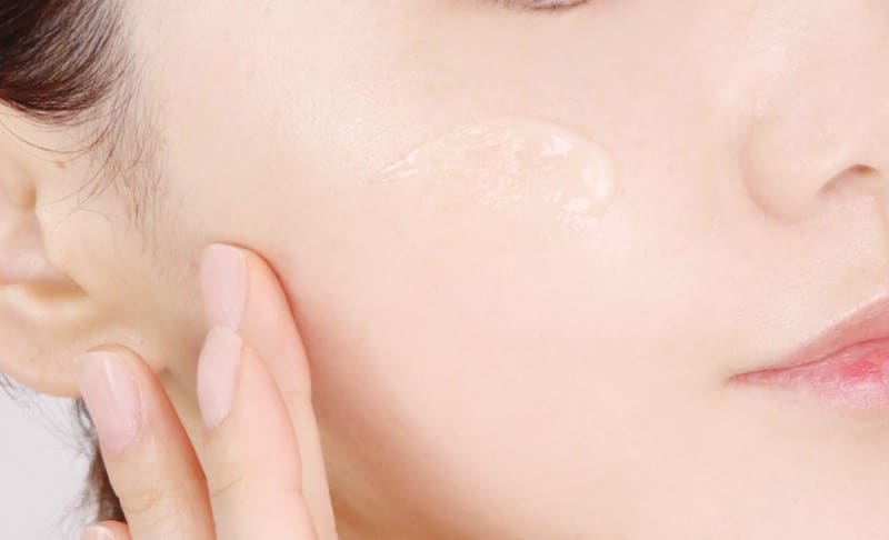 邀你體驗 | 一小時「危」肌變奇肌!!Estée Lauder 全新【小棕瓶精萃】,為肌膚注入極速全能修護力~ 邀你體驗 | 一小時「危」肌變奇肌!!Estée Lauder 全新【小棕瓶精萃】,為肌膚注入極速全能修護力~-beauty-Estée Lauder