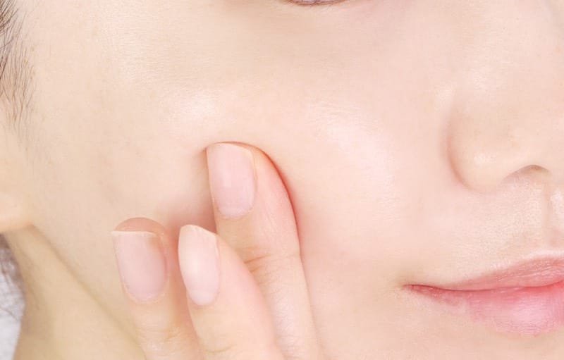 邀你體驗 | 一小時「危」肌變奇肌!!Estée Lauder 全新【小棕瓶精萃】,為肌膚注入極速全能修護力~ 邀你體驗 | 一小時「危」肌變奇肌!!Estée Lauder 全新【小棕瓶精萃】,為肌膚注入極速全能修護力~-beauty-Estée Lauder