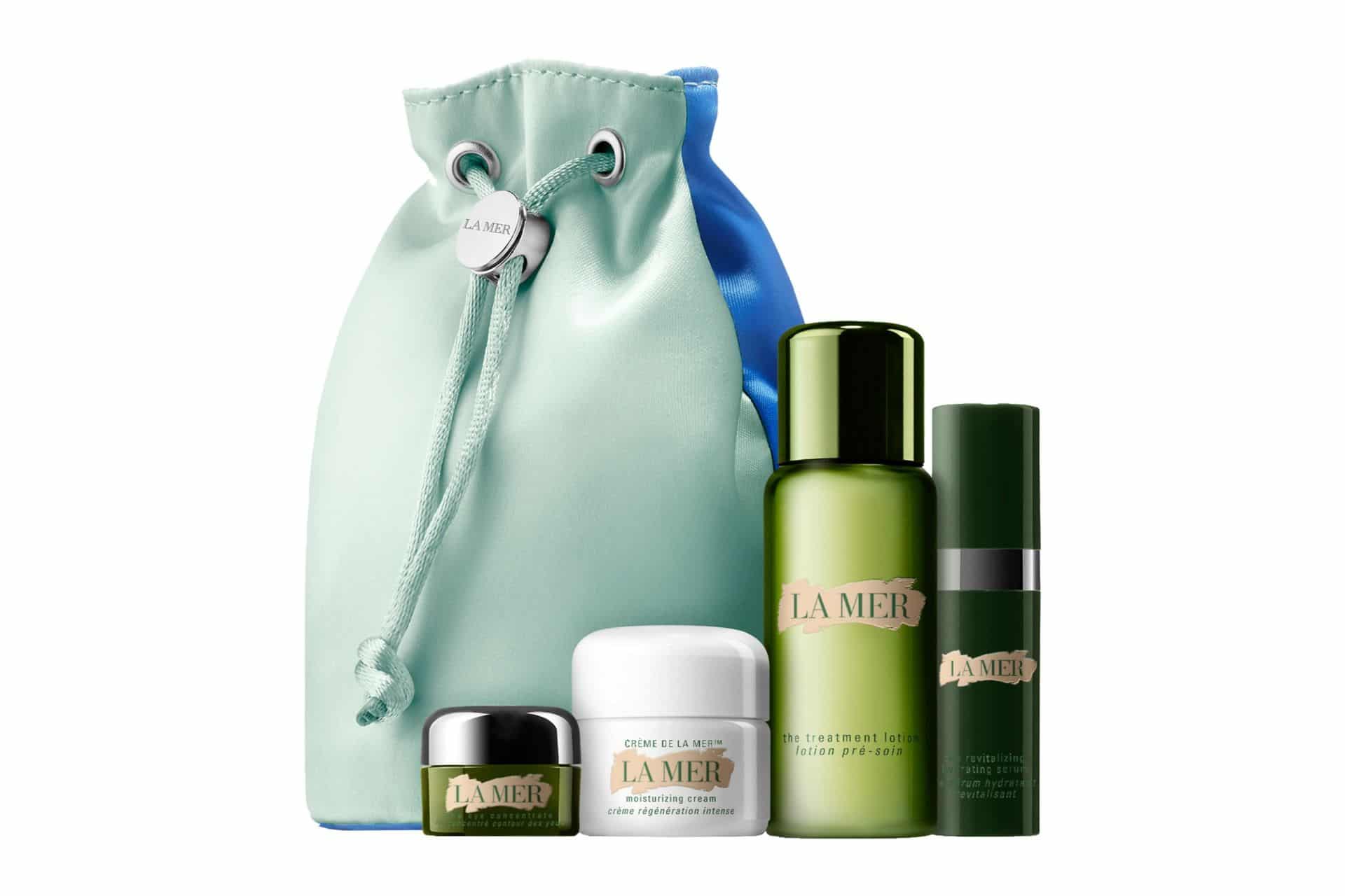 Discover set. La mer наборы. Ламер шампунь. La mer Lux Hydration collection набор. La mer лосьон увлажняющая.