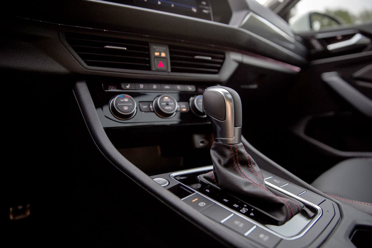 性價比之王 | 運動型轎車 Volkswagen 全新 2019 Jetta GLI 試駕測評 性價比之王 | 運動型轎車 Volkswagen 全新 2019 Jetta GLI 試駕測評-automobile-Volkswagen