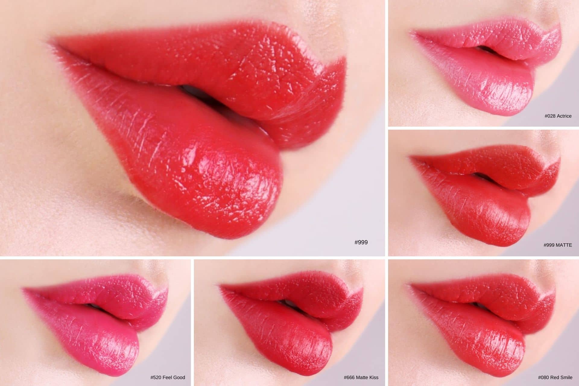 天啊是「可以當包包」的唇膏組!Dior【2019聖誕限量彩妝】太美~【試色實擦】顏值爆高,是不是鐵粉都要珍藏!! 天啊是「可以當包包」的唇膏組!Dior【2019聖誕限量彩妝】太美~【試色實擦】顏值爆高,是不是鐵粉都要珍藏!!-beauty-Dior