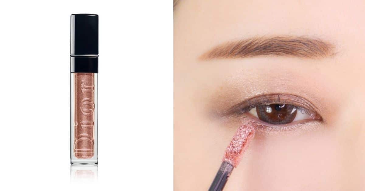 天啊是「可以當包包」的唇膏組!Dior【2019聖誕限量彩妝】太美~【試色實擦】顏值爆高,是不是鐵粉都要珍藏!! 天啊是「可以當包包」的唇膏組!Dior【2019聖誕限量彩妝】太美~【試色實擦】顏值爆高,是不是鐵粉都要珍藏!!-beauty-Dior