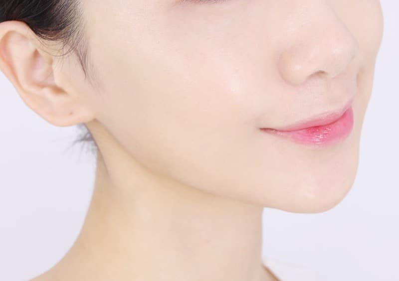 邀你體驗 | 20秒完妝竟然能撐一整天?!網路瘋傳 MAKE UP FOR EVER【神級粉底】,柔焦遮瑕一步完美到位~ 邀你體驗 | 20秒完妝竟然能撐一整天?!網路瘋傳 MAKE UP FOR EVER【神級粉底】,柔焦遮瑕一步完美到位~-beauty-Make Up For Ever