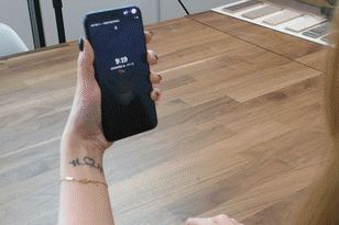 Google Pixel 4 開箱評測!年度壓軸旗艦到底值得不值得入手? Google Pixel 4 開箱評測!年度壓軸旗艦到底值得不值得入手?-gadget-Google