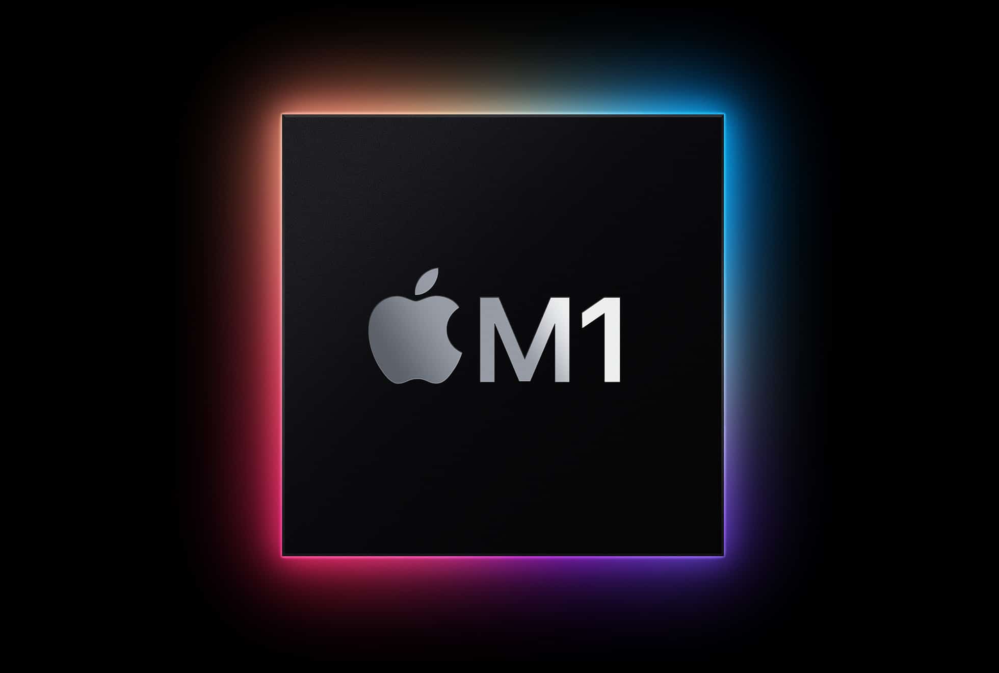 新MacBook Pro/Air 平價ARM晶片, 提高效能並延長使用時間 新MacBook Pro/Air 平價ARM晶片, 提高效能並延長使用時間-gadget-Apple