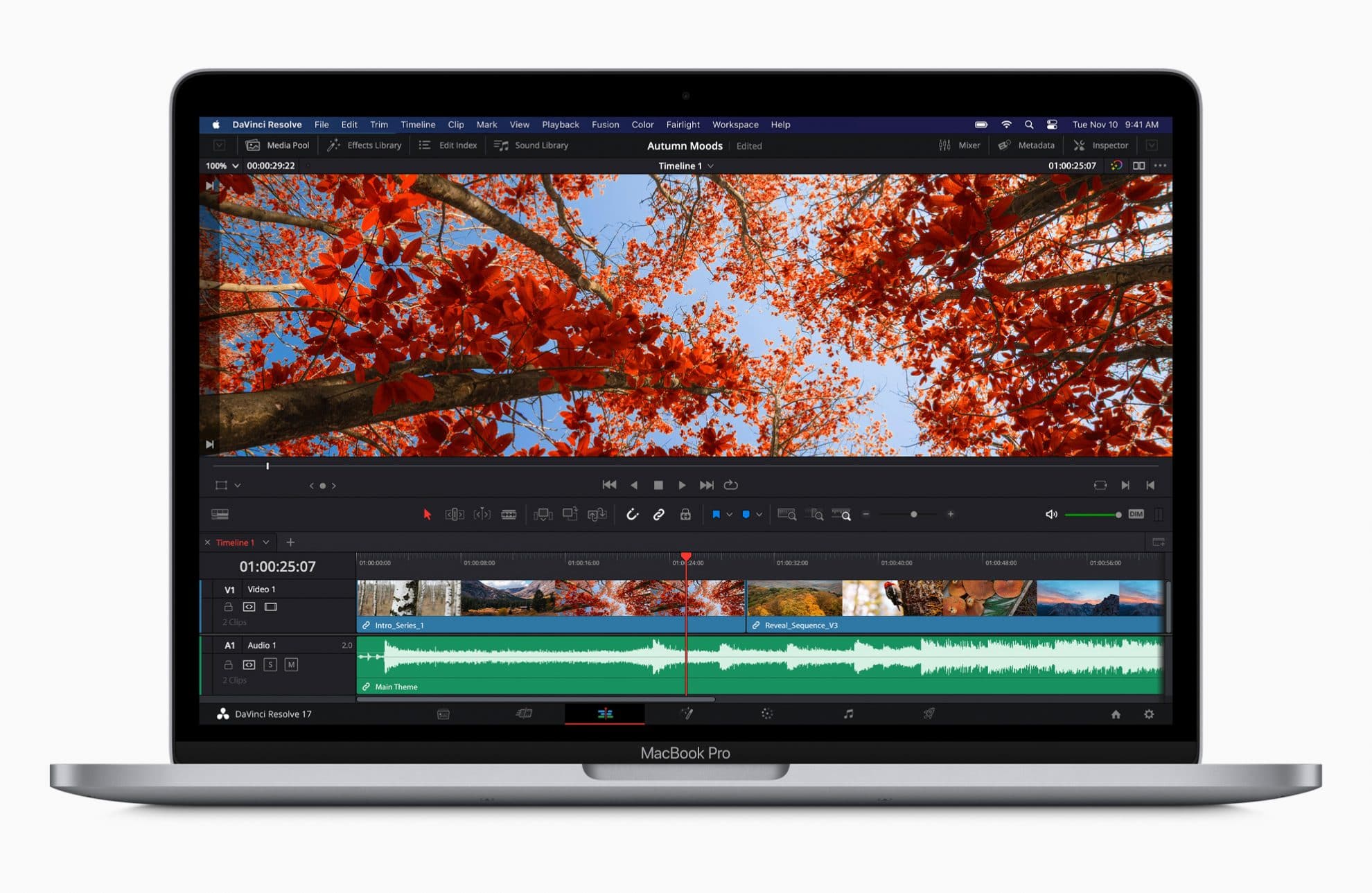 新MacBook Pro/Air 平價ARM晶片, 提高效能並延長使用時間 新MacBook Pro/Air 平價ARM晶片, 提高效能並延長使用時間-gadget-Apple