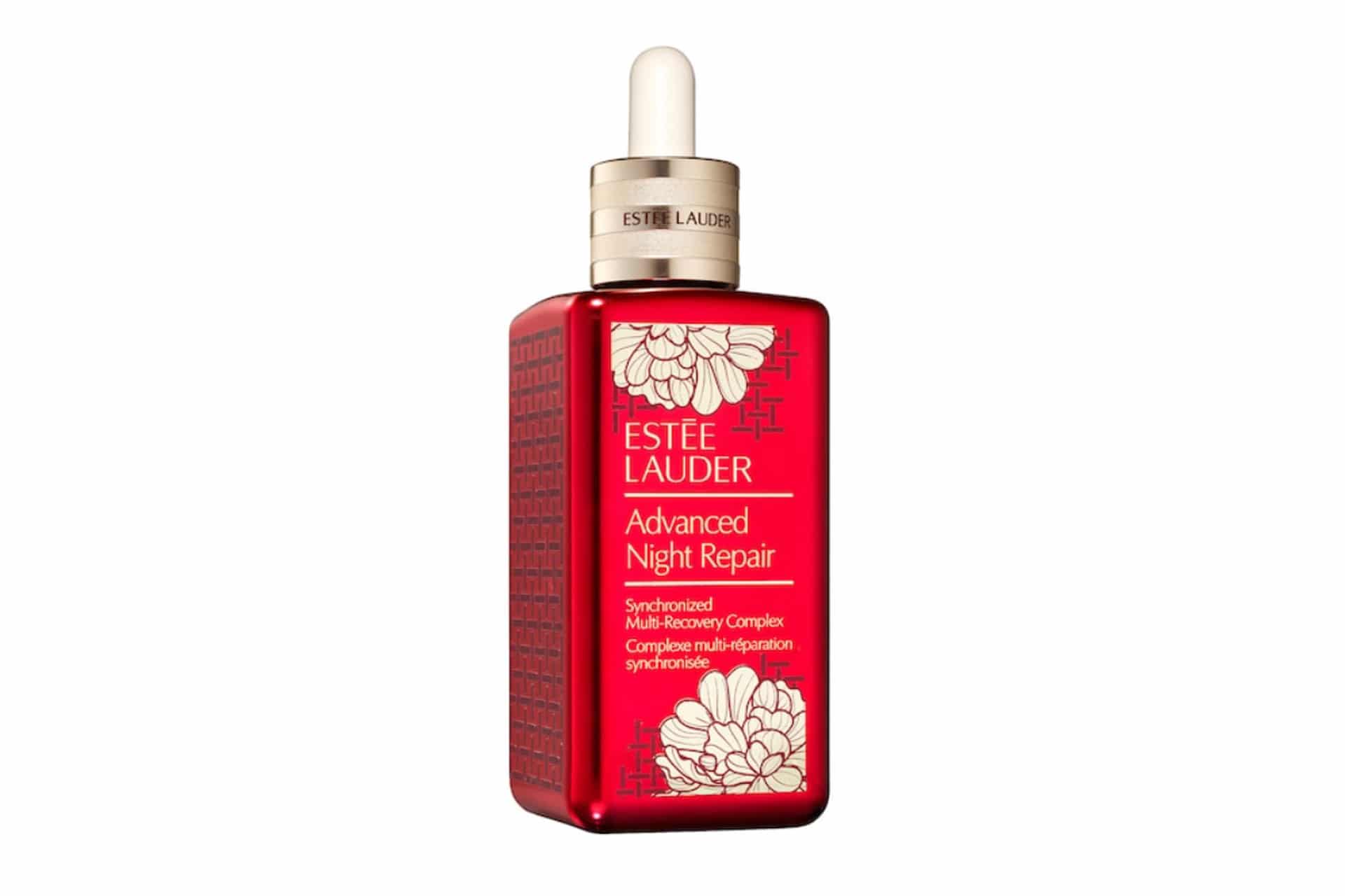 Sephora 當紅不讓,新春「紅」美容護膚彩妝產品必買推薦! Sephora 當紅不讓,新春「紅」美容護膚彩妝產品必買推薦!-beauty-Sephora, mac, Lancôme, Giorgio Armani, Dyson