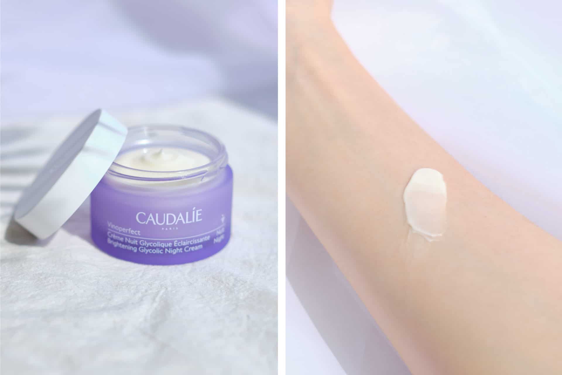 Caudalie 全新臻美亮白系列 | 打造夏日牛奶肌! Caudalie 全新臻美亮白系列 | 打造夏日牛奶肌!-beauty-Caudalie