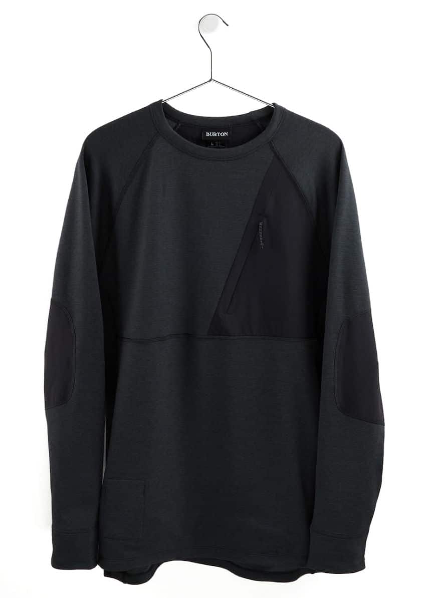 2021 節日禮品推介 Holiday Gift Guide 2021 節日禮品推介 Holiday Gift Guide-lifestyle-