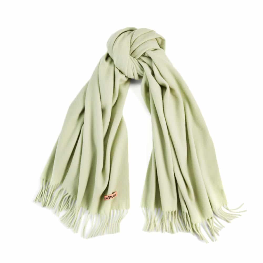 2021 節日禮品推介 Holiday Gift Guide 2021 節日禮品推介 Holiday Gift Guide-lifestyle-