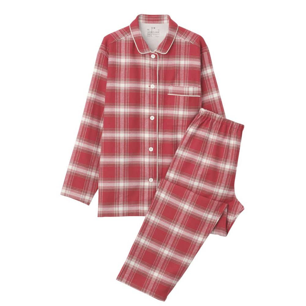 2021 節日禮品推介 Holiday Gift Guide 2021 節日禮品推介 Holiday Gift Guide-lifestyle-