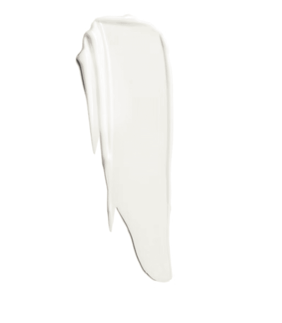 INSERT Magazine BEAUTYCOUNTER Countersun Daily Sheer Defense for Face