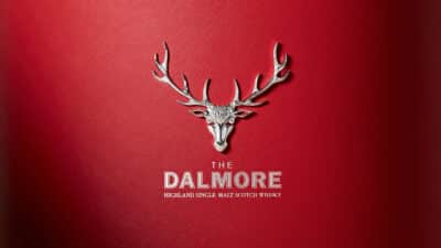 全球限量150套 Cask Curation Series｜釀造的藝術·威士忌品牌The Dalmore